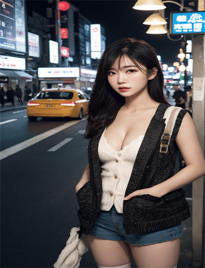 《天翔少女OVA》电影与电视剧比较：媒介差异与叙事特点