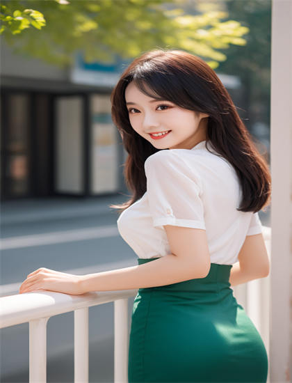 大风杀电影在线观看_快播网址_真正的男人女兵特辑