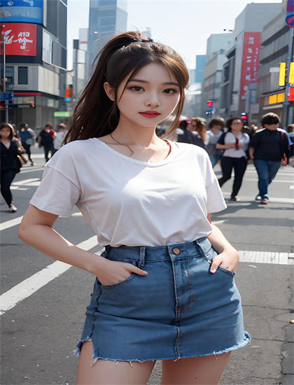 日韩国免费观看高清电视剧_挣扎吧亚当君在线观看免费全集_向日葵视频IOS无限看丝瓜IOS免费大全破