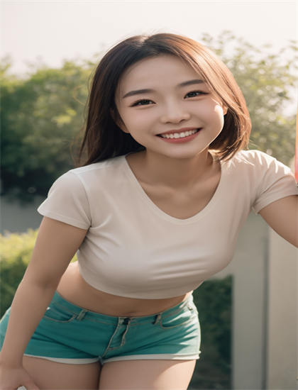 大地二中文在线观看免费高清小说_玉兔二号_自拍_有品味女人的网名