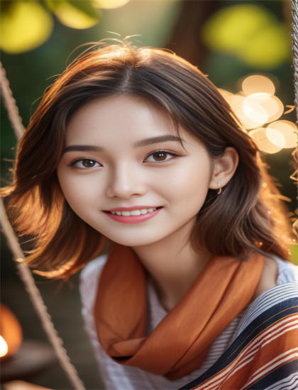 2026春季档《団鬼六美女绳化妆》：上映表现与评价，收藏必备