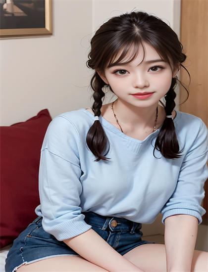 女人公敵電影完整版_夜間福利片1000