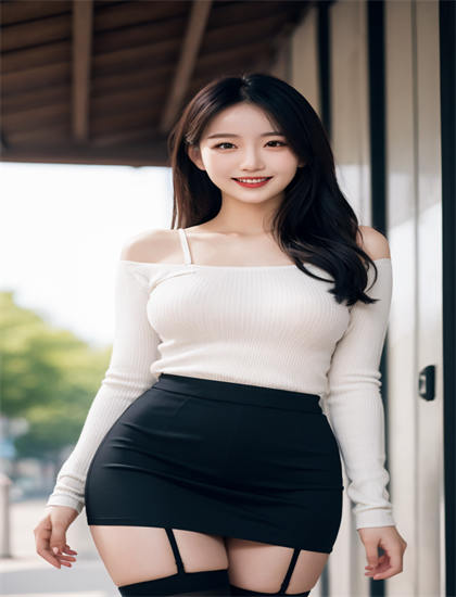 成熟婦女免費看A片視頻_精品爽爽久久久久久蜜臀