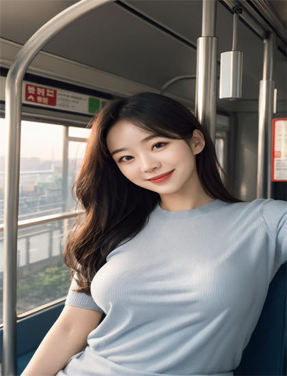 灯草花尚灯国语免费版_免费看曰批女人爽的视频_韩国电影小姐