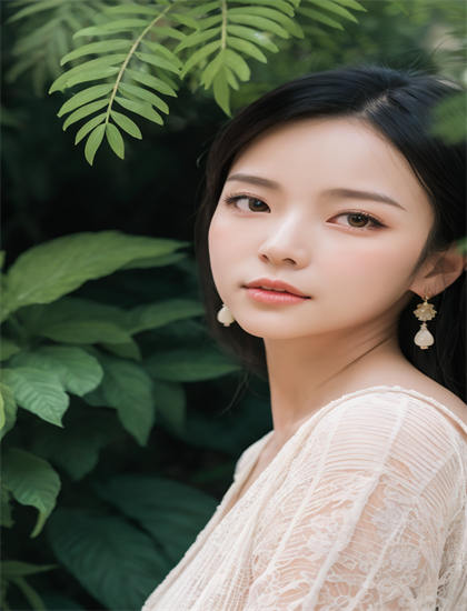 欧美头像女生-2021开学第一课直播视频在线观看