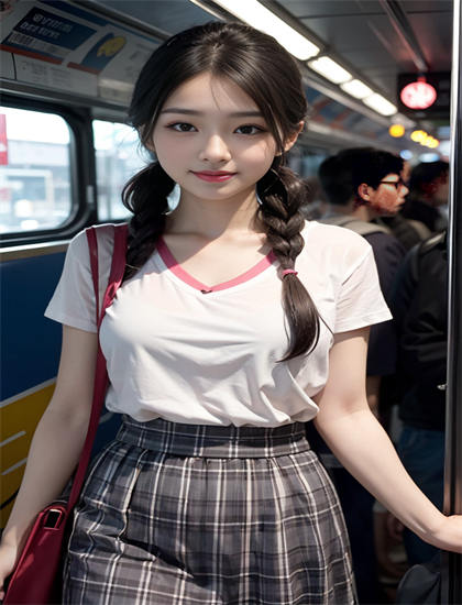 美女散尿頻視頻_亞洲精品_一區二區