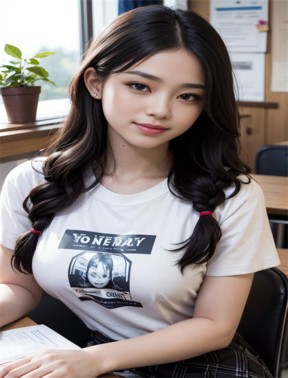 欧美大牌连衣裙-igao视频网在线观看