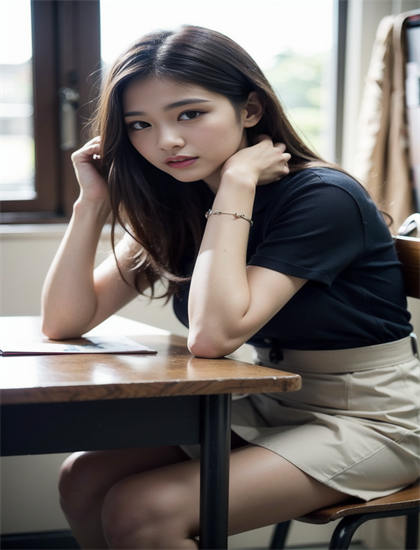 大地资源2中文在线观看免费版高清_女婿双飞娘俩免费观看全集电视剧_seyeye高清视频在线