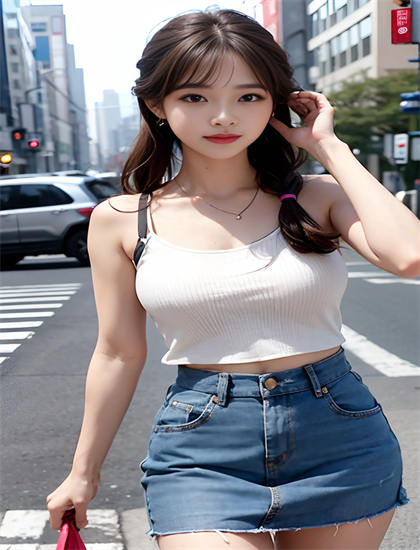 下水道的美人鱼视频-好吊妞视频988gao