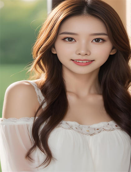 犯罪片技术揭秘：圆环 第六季的创作历程与幕后故事 ——犯罪片的专业鉴赏