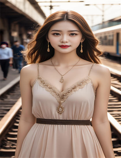 教育局辟谣激情誓师女生考508分-如何评价电影不