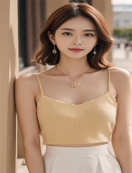 兄弟的妻子9免費觀看正版電視劇_金瓶第1回雙乳被吸