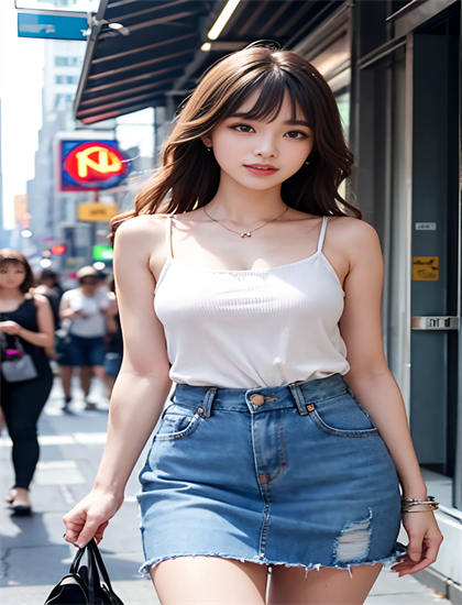 恐怖愛情故事之死亡公路_電影_紅桃視頻在線觀看