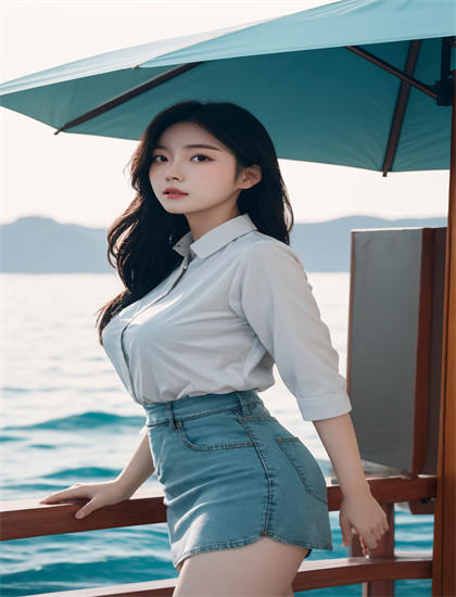 女同性恋接吻视频-趣淘视频