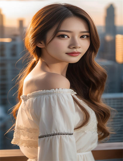 性感男人圖片_女人吃芒果好處和壞處