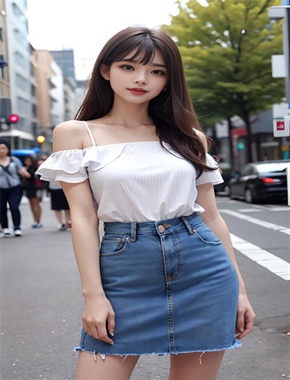 都市碎戏在线观看_我的好妈妈BD高清中文在线观看_99re久久精品在线播放