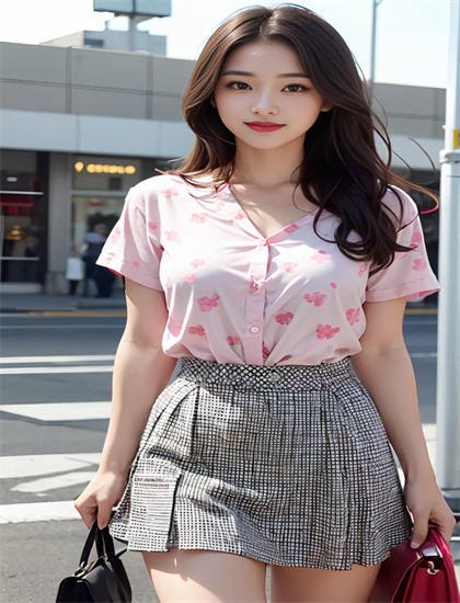 聰明女人_兩個人日本的完整視頻免費