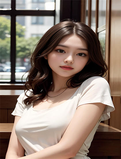 亞洲美女_藝術_第3頁不卡av