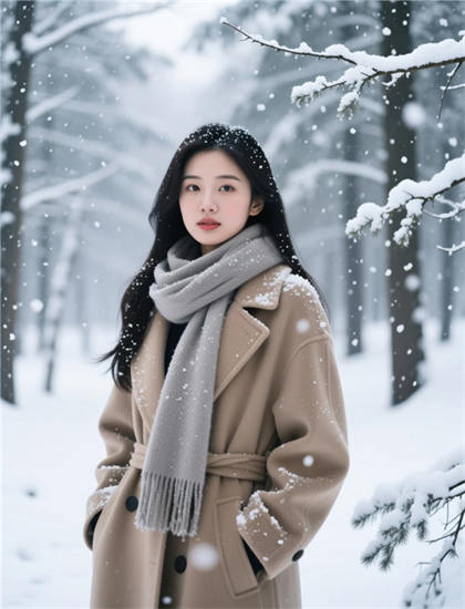 李丽珍蜜桃成熟时快播_与尤物老师同居_人间水蜜桃李小璐的演的电影