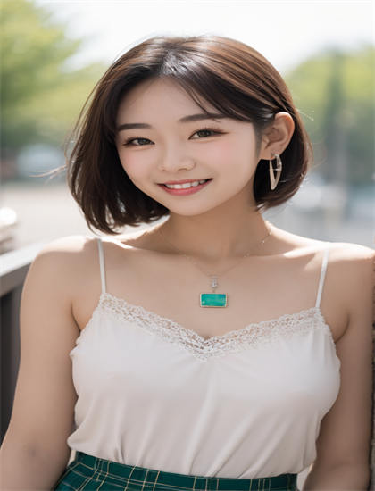 女人長期吃蘋果的好處_2026午夜福利在線福利1000