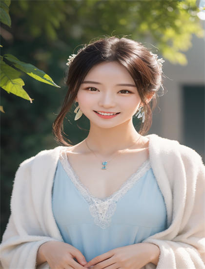 战斗机的视频-杨钰莹毛宁视频