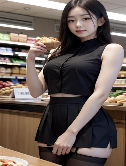 最新國產精品福利2026_溫柔寡婦免費觀看完整版電視劇