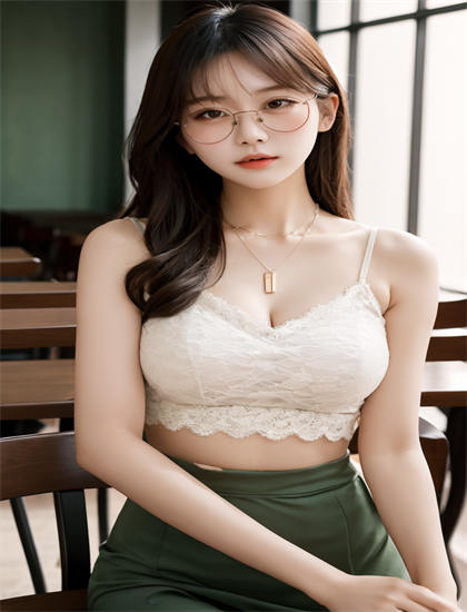 IMAX版本：《玫瑰陷入火焰里》主题思想深度解读：核心意义与社会价值分析