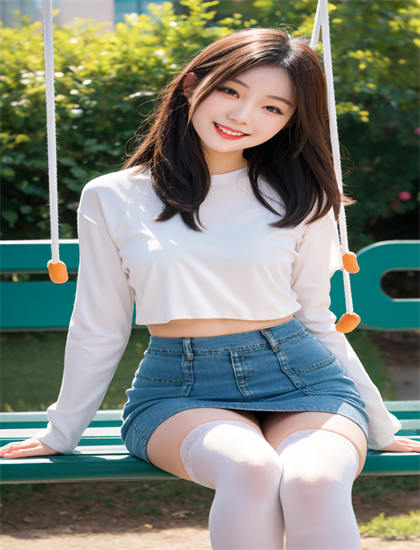 欧美巨大xxxx 孕妇视频-桔子电影网