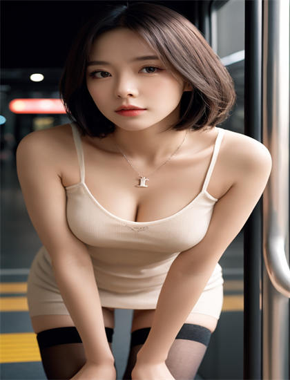 含羞草高清在线影院_无人区在线观看高清电视剧_午夜dj在线视频观看免费观看