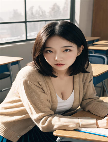 狼群在線資源觀看免費完整版高清_羞羞視頻網站在線觀看18歲無遮擋