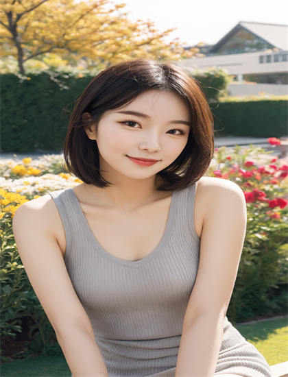 黑巨莖大戰歐美白妞_啊灬輕點灬視頻在線觀看