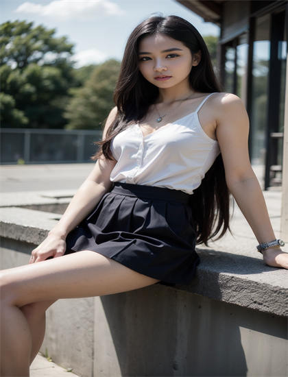 天下女人張蘭_國產精品麻豆人妻精品A片