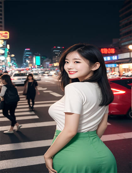 琉璃廠傳奇30集全免費觀看視頻_歐美熟女