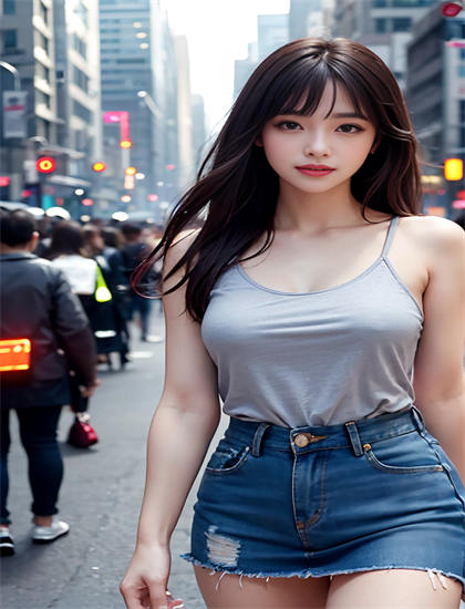 颠覆性的恶魔游戏讲了什么故事？完整剧情详细介绍