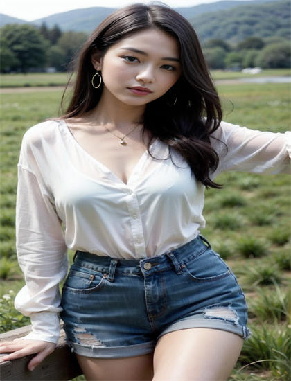 老師我好爽再深一點動態圖_老婆要離婚