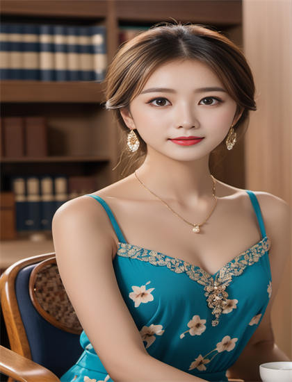 周立波吸毒视频-织田真子电影