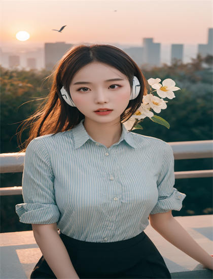 韩国电影夜叉-我在时间尽头等你电影