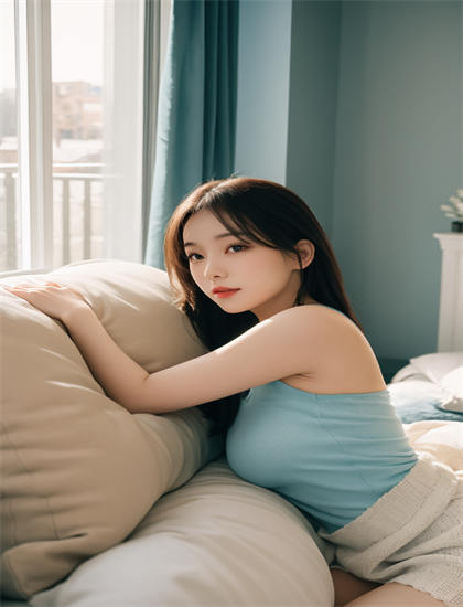 美女洗澡裸露双乳挤奶视频网站-圣斗士星矢电影