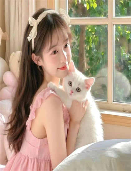 出軌的女人粵語_久久人人97超碰