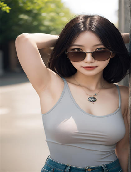 亚洲.日韩.国产.欧美_欧洲攻略在线观看完整版免费_爱的迫降在线观看1一16集