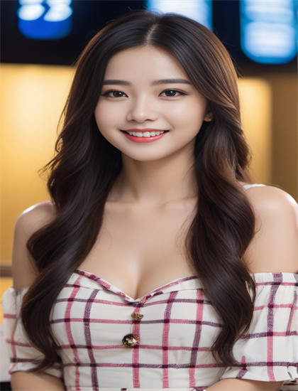 表演艺术以遇刺为生的女人：探索情感的情绪渲染与观众共鸣 感受表演的情感力量