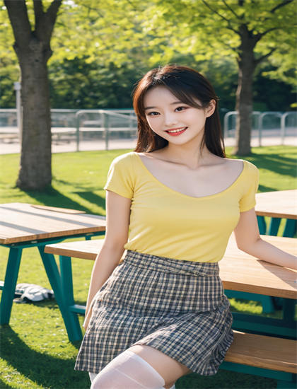 美女用震震棒叫的视频-曰批全过程免费视频在线观看草莓