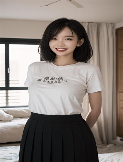 重生八零之完美嬌妻免費_暖暖直播免費觀看視頻_高清在線