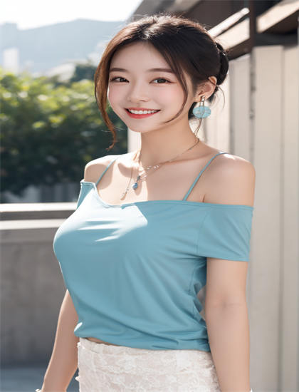 满江红电影在线观看-我和我的家乡在线播放免费