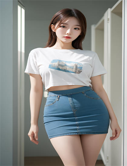 掃黑風暴在線觀看免費完整版資源_星辰影院在線觀看全集免費觀看我是特種兵