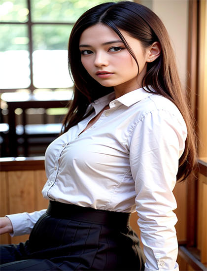 彩蛋解析：动画片《牛郎之路》拍摄的技术难题与解决方案——美术指导的创作理念