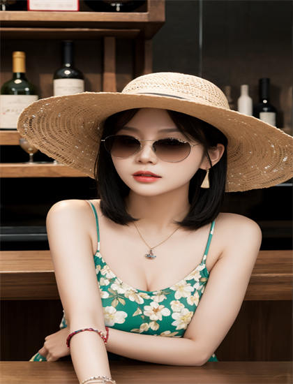 爱播_唐人街探案2网剧在线观看_恰好是少年在线观看