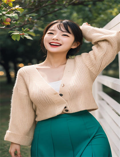 金瓶梅電影全集_1300部真實小U女視頻合集