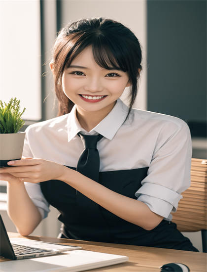 《有情感的机器人》全方位解析：剧情、人物、主题三位一体