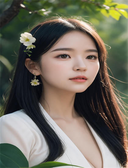 陝北老媽媽視頻大全_歐美一區二區三區免費高